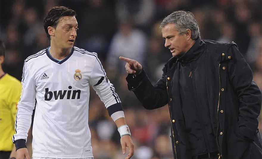 mourinho-ozil.jpg